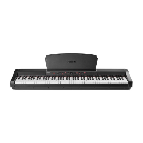 alesis prestige artist