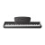 alesis prestige artist