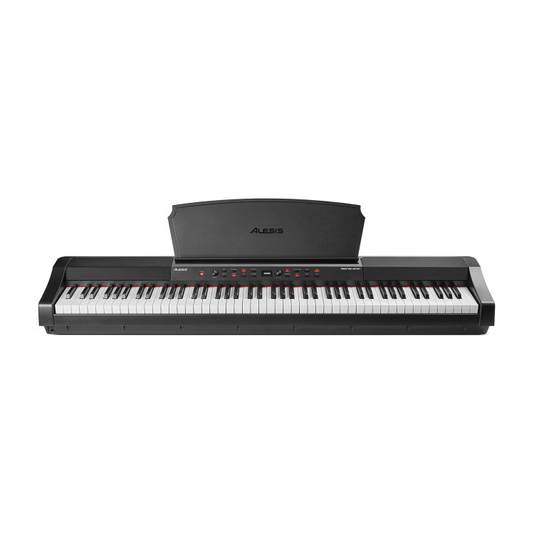alesis prestige artist
