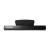 alesis prestige artist