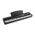 alesis prestige artist
