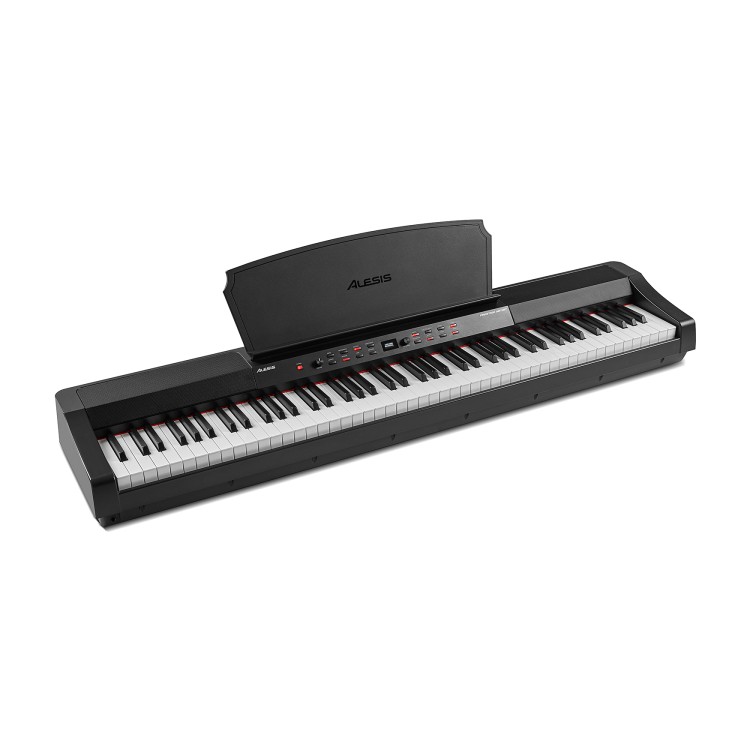 alesis prestige artist