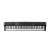 alesis prestige artist