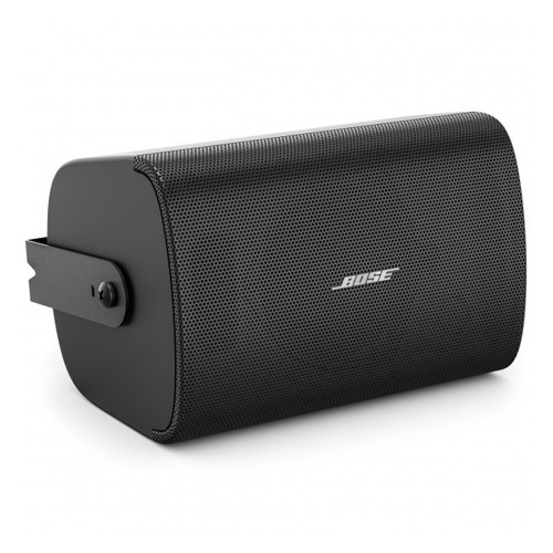 bose freespace fs4se black