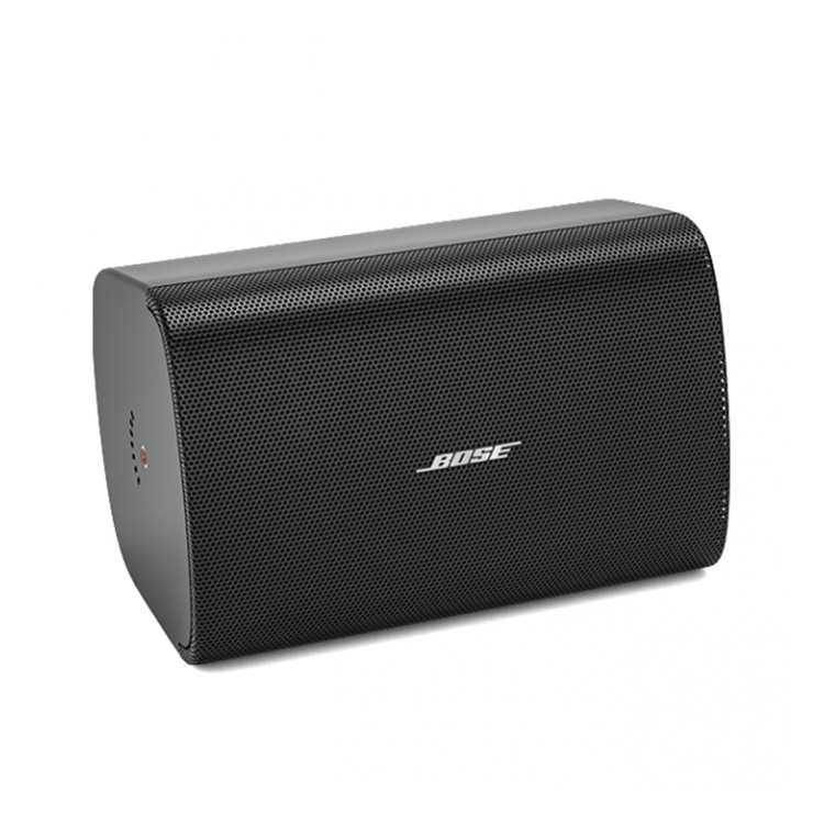 bose freespace fs4se black