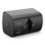 bose freespace fs4se black