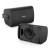 bose freespace fs4se black
