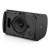 bose freespace fs4se black