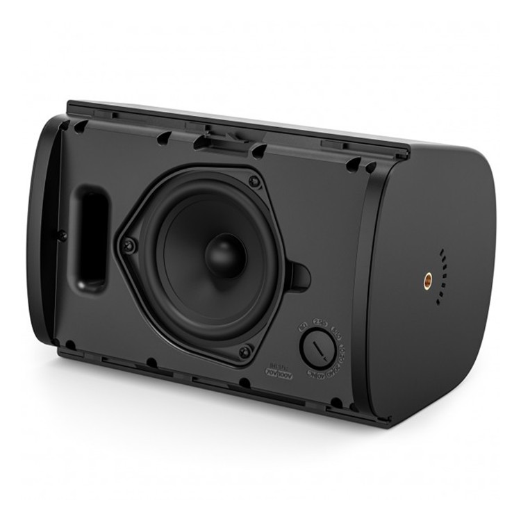 bose freespace fs4se black