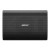 bose freespace fs4se black