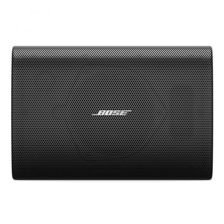 bose freespace fs4se black