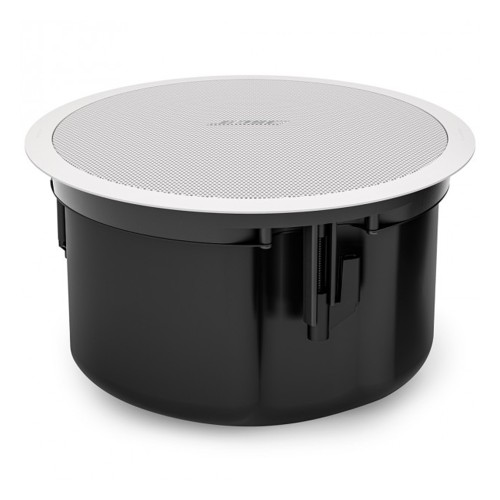 bose freespace fs4ce white