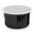 bose freespace fs4ce white