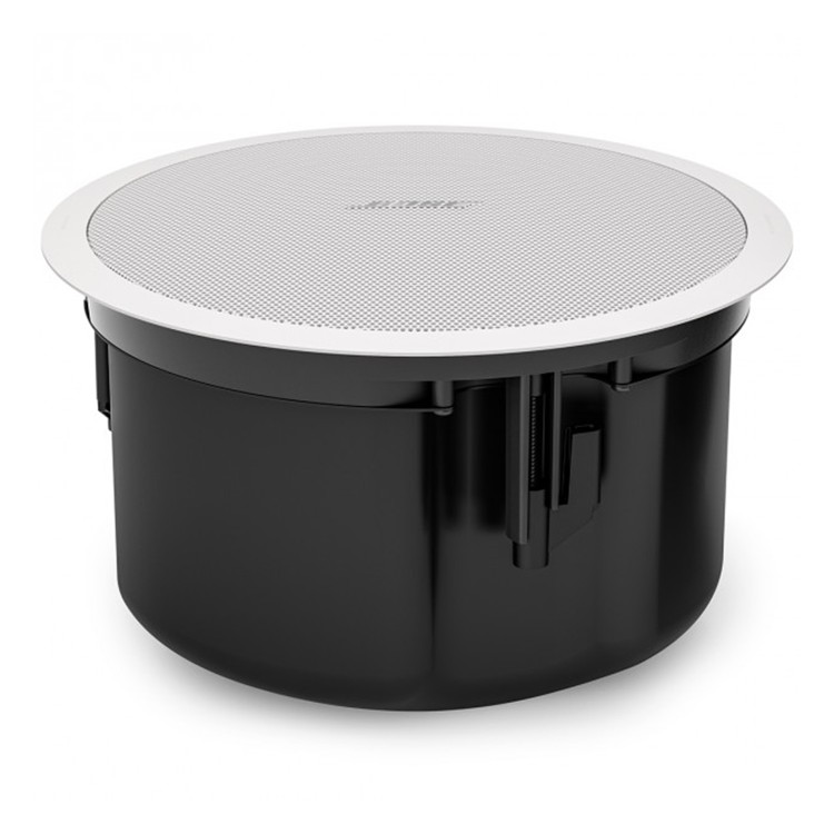 bose freespace fs4ce white