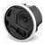 bose freespace fs4ce white