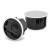 bose freespace fs4ce white