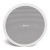bose freespace fs4ce white