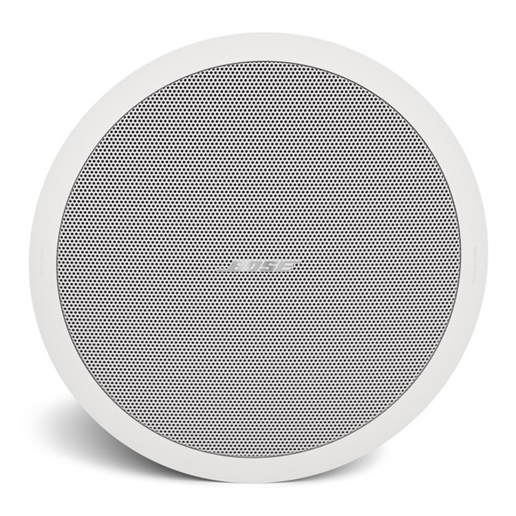 bose freespace fs4ce white