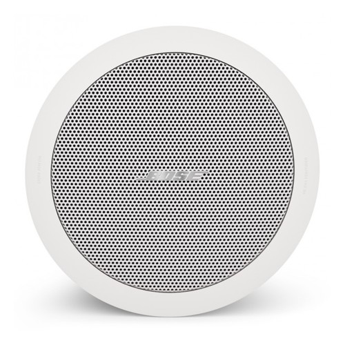 bose freespace fs2c white