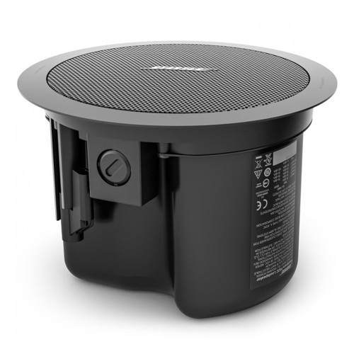 bose freespace fs2c black