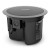 bose freespace fs2c black