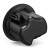 bose freespace fs2c black