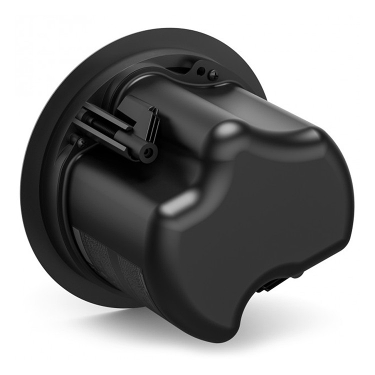bose freespace fs2c black