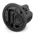 bose freespace fs2c black