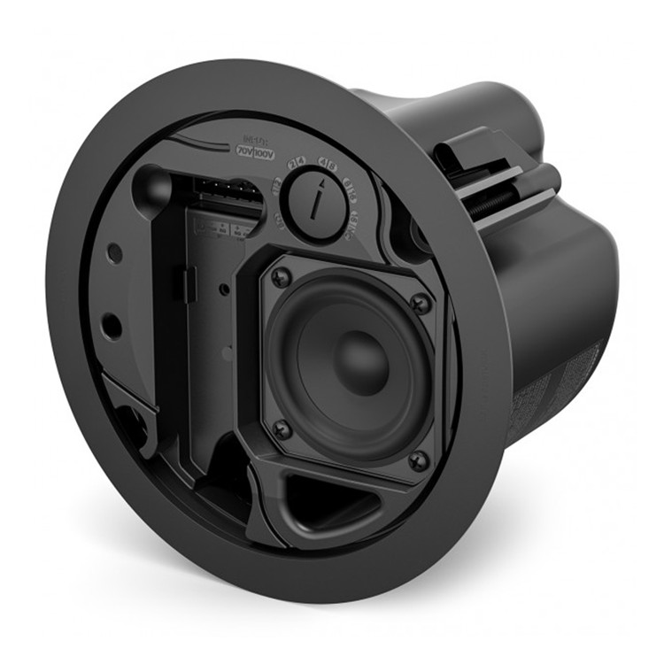 bose freespace fs2c black