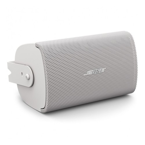 bose freespace fs2se white