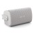bose freespace fs2se white