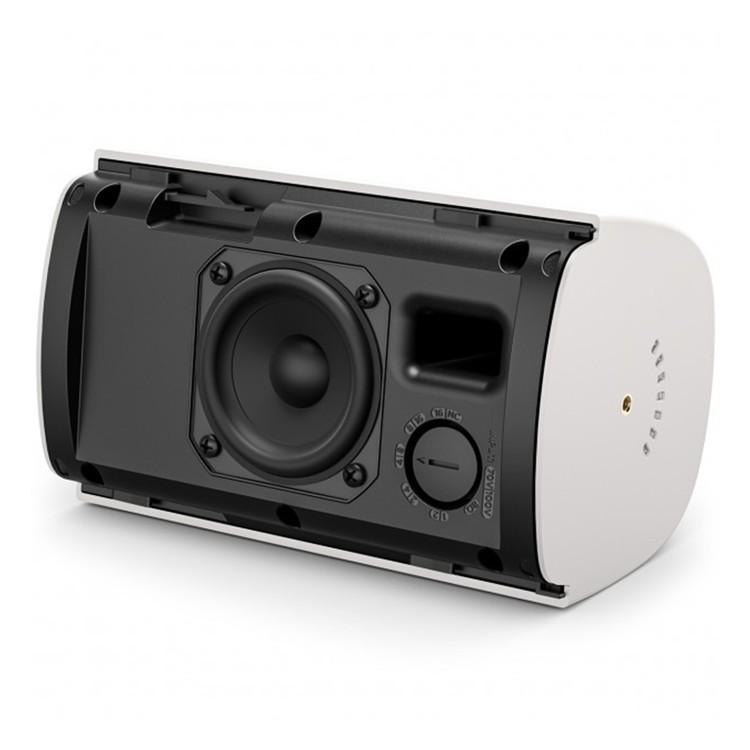 bose freespace fs2se white