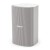 bose freespace fs2se white