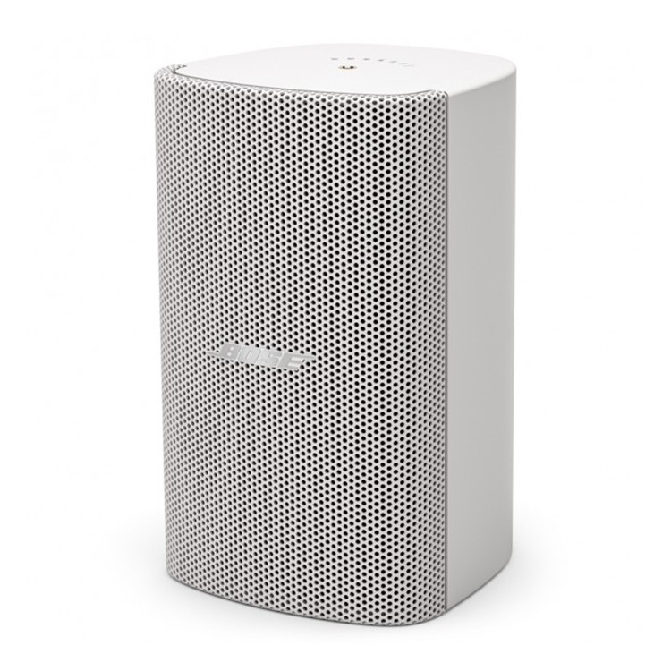 bose freespace fs2se white
