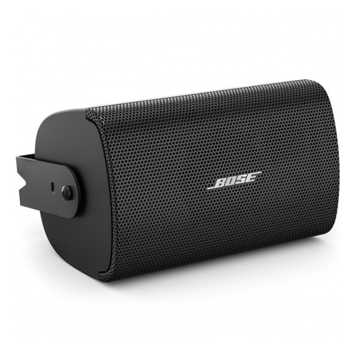 bose freespace fs2se black