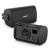 bose freespace fs2se black