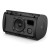 bose freespace fs2se black