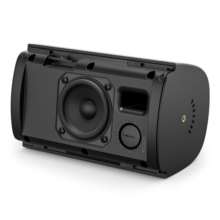 bose freespace fs2se black