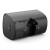 bose freespace fs2se black