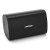 bose freespace fs2se black