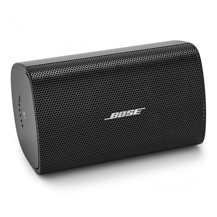 bose freespace fs2se black