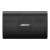 bose freespace fs2se black