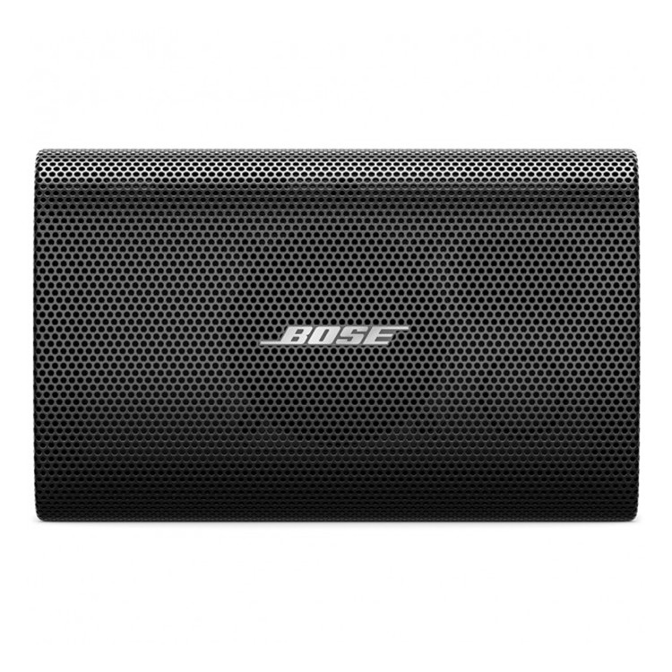 bose freespace fs2se black