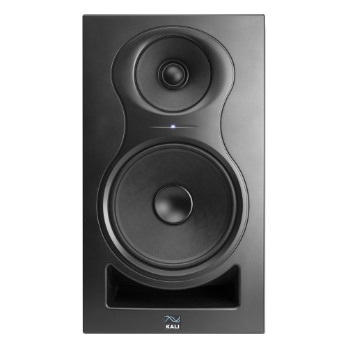 Kali Audio IN-8 2nd Wave