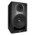kali audio in-8 v2