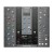 SSL UC1 top