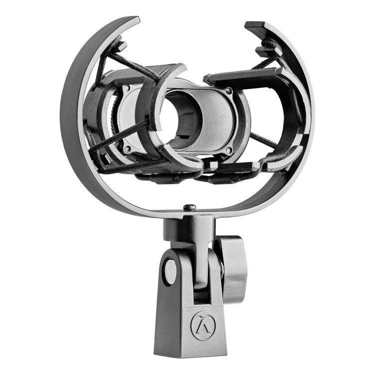 Austrian Audio OCS8 Spider Mount