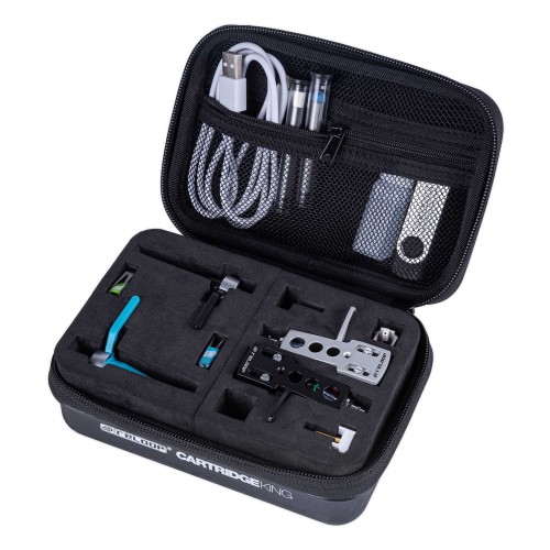 Reloop Cartridge King