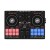 Reloop Ready top
