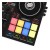 Reloop Ready